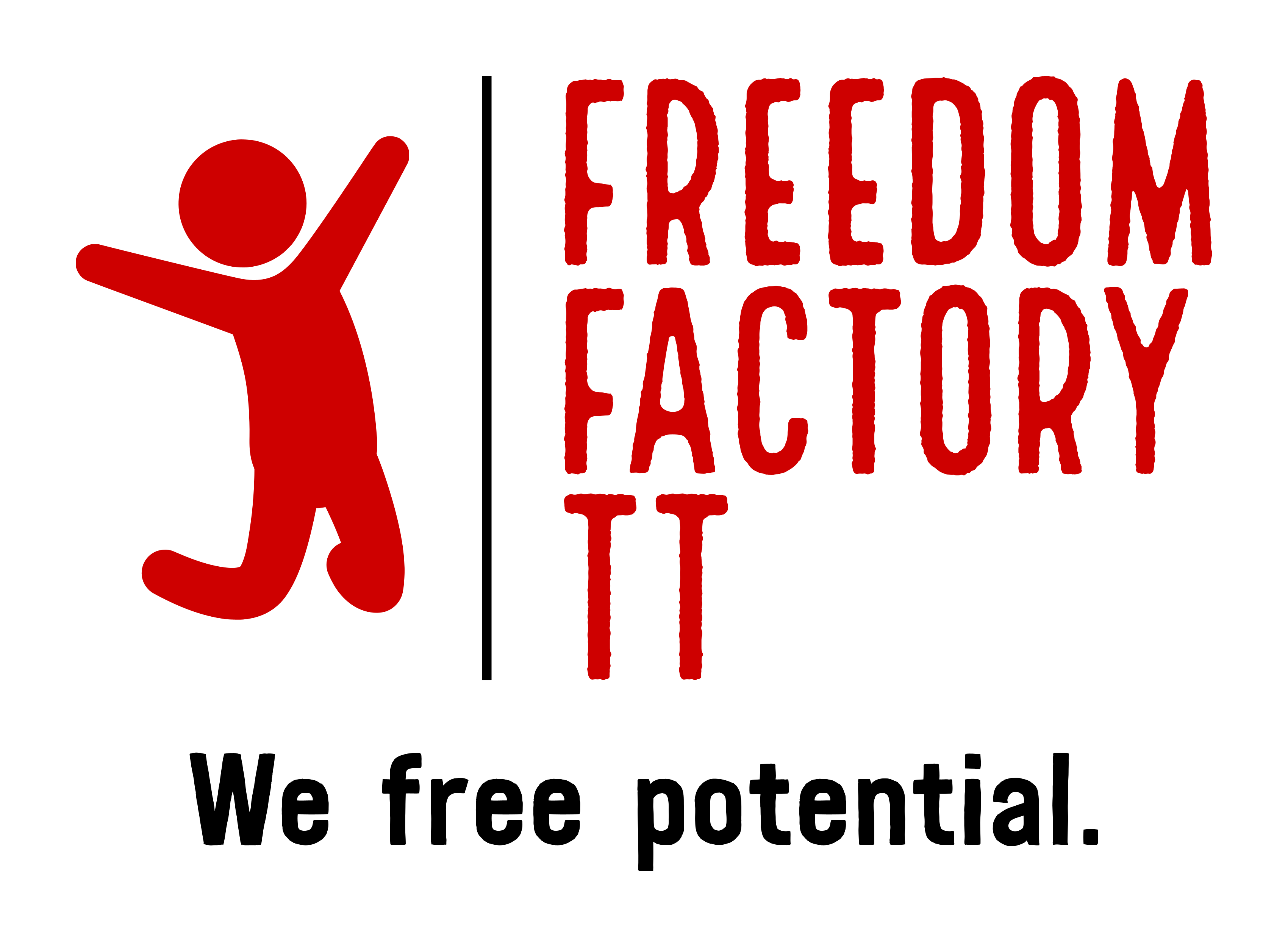 Freedom Factory TT