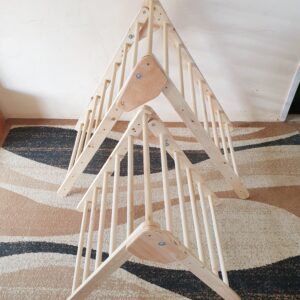 42″ PIKLER TRIANGLE (NEUTRAL)