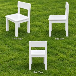 Toddler Chair ONLY