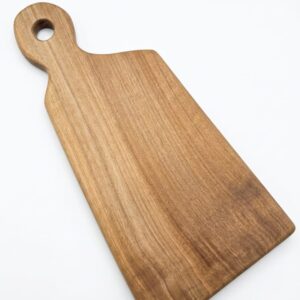 Cutting Board 250 Kids