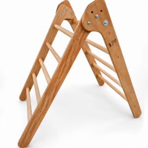 32″ PIKLER TRIANGLE (NEUTRAL)