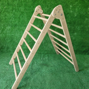 42″ PIKLER TRIANGLE (NEUTRAL)